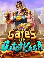 เคล็ดลับเด็ดในการเล่น pinata wins demo