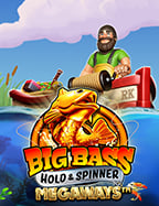 วิธีเล่น play slot ให้สนุกและได้เงิน