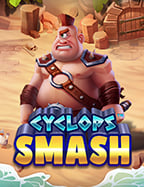 รีวิวเกม play slot 88 สล็อตแตกง่ายจาก CQ9